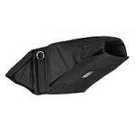 Portabrace MO-79G (MO79G) Flat-Screen Monitor Case (7inch) to fit most 7inch to 9inch flast-screen field-monitors Portabrace MO-79G (MO79G) Flat-Screen Monitor Case (7inch) to fit most 7inch to 9inch flast-screen field-monitors